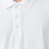 Polo de pantalones cortos Piqua para adulto Polo de pantalones cortos Piqua para adulto