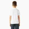 Polo de pantalones cortos Piqua para niños Polo de pantalones cortos Piqua para niños