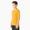 Polo de pantalones cortos Piqua para niños Polo de pantalones cortos Piqua para niños