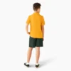 Polo de pantalones cortos Piqua para niños Polo de pantalones cortos Piqua para niños