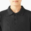 Polo de pantalones cortos Piqua para niños Polo de pantalones cortos Piqua para niños