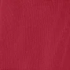 Polo de pantalones cortos Piqua para niños Polo de pantalones cortos Piqua para niños