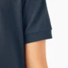 Polo de pantalones cortos Piqua para niños Polo de pantalones cortos Piqua para niños