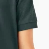 Polo de pantalones cortos Piqua para niños Polo de pantalones cortos Piqua para niños