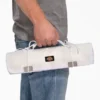 Rollito organizador de herramientas de pintor, grande