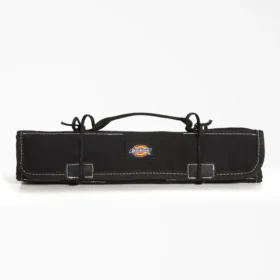 Rollito organizador de herramientas, pequeño