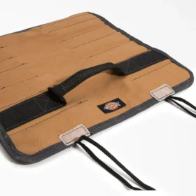 Rollito organizador de herramientas, pequeño