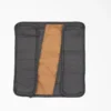 Rollito organizador de herramientas, pequeño