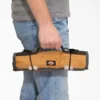 Rollito organizador de herramientas, pequeño