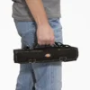 Rollito organizador de herramientas, pequeño