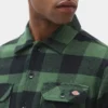 Sacramento Shirt
