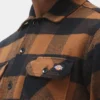 Sacramento Shirt