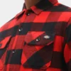 Sacramento Shirt