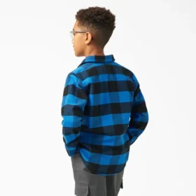 Sacramento Shirt para niño