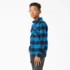 Sacramento Shirt para niño