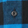 Sacramento Shirt para niño