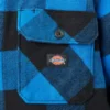 Sacramento Shirt para niño