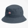Sombrero de pescador de sarga