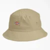 Sombrero de pescador de sarga
