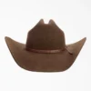 Sombrero de vaquero New York Sunshine X Dickies «Always Drink Upstream» Sombrero de vaquero New York Sunshine X Dickies «Always Drink Upstream»