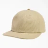 Sombrero New York Sunshine X Dickies