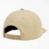 Sombrero New York Sunshine X Dickies