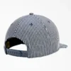 Sombrero New York Sunshine X Dickies