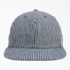 Sombrero New York Sunshine X Dickies