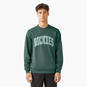 Sudadera Aitkin
