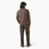 Sudadera Aitkin
