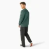 Sudadera Aitkin