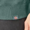 Sudadera Aitkin