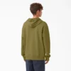 Sudadera con capucha de forro polar Dickies Skateboarding Sudadera con capucha de forro polar Dickies Skateboarding