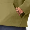 Sudadera con capucha de forro polar Dickies Skateboarding Sudadera con capucha de forro polar Dickies Skateboarding