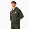 Sudadera con capucha Dickies X Spitfire