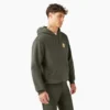 Sudadera con capucha Dickies X Spitfire