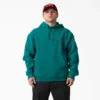 Sudadera con capucha Jamie Foy Havana Heights