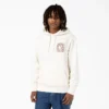 Sudadera con capucha Marbury Graphic Sudadera con capucha Marbury Graphic