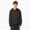 Sudadera con capucha Oakport para niños Sudadera con capucha Oakport para niños