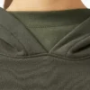 Sudadera con capucha para niños Dickies X Spitfire