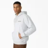 Sudadera con capucha Payson