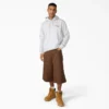 Sudadera con capucha Payson