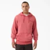 Sudadera con capucha Plentywood Sudadera con capucha Plentywood
