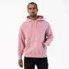 Sudadera con capucha Plentywood