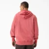 Sudadera con capucha Plentywood Sudadera con capucha Plentywood