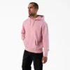 Sudadera con capucha Plentywood