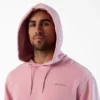 Sudadera con capucha Plentywood