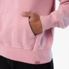 Sudadera con capucha Plentywood