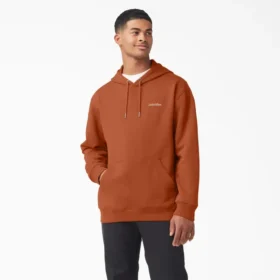 Sudadera con capucha Uniontown