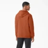 Sudadera con capucha Uniontown